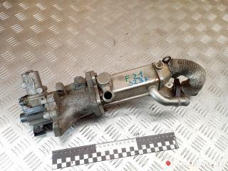 клапан EGR Citroen C5 2 поколение 2009, 2.2 л., дизель, МКПП, универсал, 9656911780, 1427355, 6G9Q9D475AA, 6NU010171231, AJ811155, EGZ1034BE, EGZ1034GP, EGZ1034LR, KRE8890, LR000997, EG1043712B1, MN982239, 1618T1, 700578050, 700578120, EG1034W, V25630015, 9656912280