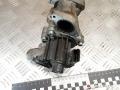 клапан EGR Citroen C5 2 поколение 2009, 2.2 л., дизель, МКПП, универсал, 9656911780, 1427355, 6G9Q9D475AA, 6NU010171231, AJ811155, EGZ1034BE, EGZ1034GP, EGZ1034LR, KRE8890, LR000997, EG1043712B1, MN982239, 1618T1, 700578050, 700578120, EG1034W, V25630015, 9656912280 - фото №3