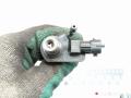 форсунка Citroen C5 2 поколение 2009, 2.2 л., дизель, МКПП, универсал, 9659228880, 0445115025, 0445115092, 0986435351, 0986435450, 1509239, 8G9Q9F593AA, CV6Q9F593AA, 1980EF, 1980J8, 96592288 - фото №3