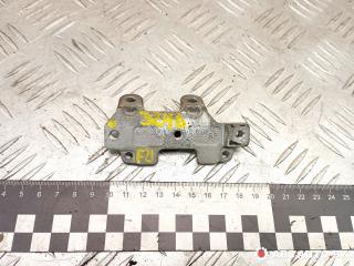 кронштейн (крепление) Citroen C5 2 поколение 2009, 2.2 л., дизель, МКПП, универсал, 9681882280