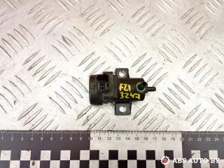 электромагнитный клапан Citroen C5 2 поколение 2009, 2.2 л., дизель, МКПП, универсал, 9652862380, 9665456180, 1618T0, 1618JC