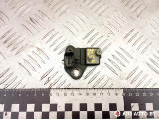 датчик коленвала Citroen C5 2 поколение 2009, 2.2 л., дизель, МКПП, универсал, 9664387380, 13627808449, 9664387280, 1517990, 8S6Q9E731AA, Y60318221, MN982334, SU00100873, 31216677, 1920PW