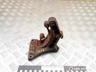 кронштейн (крепление) Citroen C5 2 поколение 2009, 2.2 л., дизель, МКПП, универсал, 9681872580