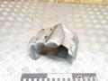 тепловой экран глушителя Citroen C5 2 поколение 2009, 2.2 л., дизель, МКПП, универсал, 9654291380, 9662465780 - фото №2