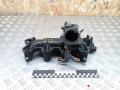 коллектор впускной Citroen C5 2 поколение 2009, 2.2 л., дизель, МКПП, универсал, 9659449480, 9662010880, 1020646S01 - фото №2