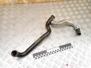 трубка охлаждающей жидкости Citroen C5 2 поколение 2009, 2.2 л., дизель, МКПП, универсал