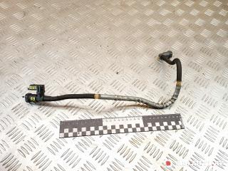 трубка топливная Citroen C5 2 поколение 2009, 2.2 л., дизель, МКПП, универсал, FPS0080001