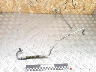 трубка кондиционера Mercedes-Benz A W168 1 поколение (1997-2001) 2001, 1.4 л., бензин, АКПП, хетчбэк 5 дв.