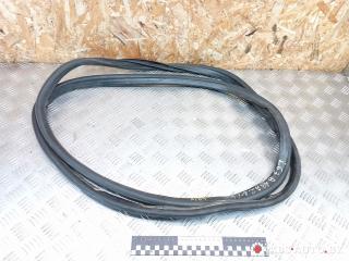 уплотнитель Mercedes-Benz A W168 1 поколение (1997-2001) 2001, 1.4 л., бензин, АКПП, хетчбэк 5 дв., A1686920276