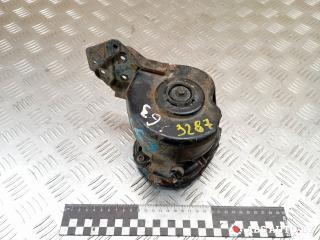 насос продувки катализатора Mercedes-Benz A W168 1 поколение (1997-2001) 2001, 1.4 л., бензин, АКПП, хетчбэк 5 дв., A0001404085, 1012560040