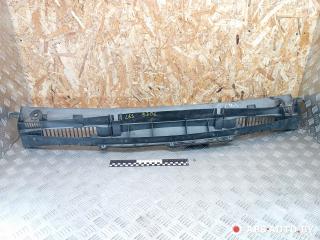 дождевик Mercedes-Benz A W168 1 поколение (1997-2001) 2001, 1.4 л., бензин, АКПП, хетчбэк 5 дв., 1688300213, A1688300213