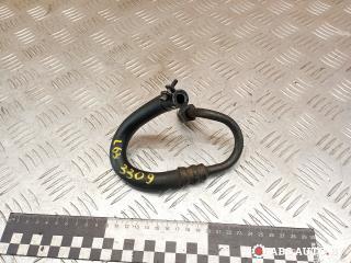 шланг гидроусилителя Mercedes-Benz A W168 1 поколение (1997-2001) 2001, 1.4 л., бензин, АКПП, хетчбэк 5 дв., A1689970882, 1689970882