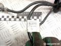 плюсовой провод аккумулятора Mercedes-Benz A W168 1 поколение (1997-2001) 2001, 1.4 л., бензин, АКПП, хетчбэк 5 дв., 1685400330, A1685400330, 1689971081, A1689971081 - фото №9