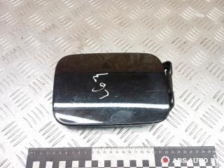 лючок топливного бака Mercedes-Benz A W168 1 поколение (1997-2001) 2001, 1.4 л., бензин, АКПП, хетчбэк 5 дв., A1685940239