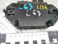 Иммобилайзер Mercedes-Benz A W168 1 поколение (1997-2001) 2001, 1.4 л., бензин, АКПП, хетчбэк 5 дв., A1688200226, 1688200226, A1688220114, 1688220114 - фото №4