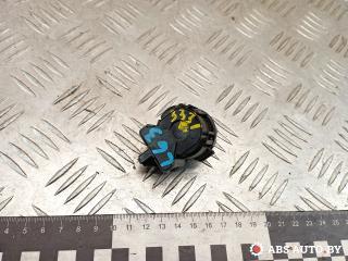 датчик педали газа Mercedes-Benz A W168 1 поколение (1997-2001) 2001, 1.4 л., бензин, АКПП, хетчбэк 5 дв., 0045456014, A0045456014