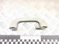 ручка внутренняя потолочная Mercedes-Benz A W168 1 поколение (1997-2001) 2001, 1.4 л., бензин, АКПП, хетчбэк 5 дв. - фото №2