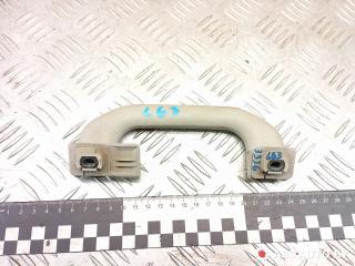 ручка внутренняя потолочная Mercedes-Benz A W168 1 поколение (1997-2001) 2001, 1.4 л., бензин, АКПП, хетчбэк 5 дв.