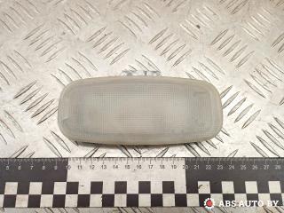 фонарь салона (плафон) Mercedes-Benz A W168 1 поколение (1997-2001) 2001, 1.4 л., бензин, АКПП, хетчбэк 5 дв.