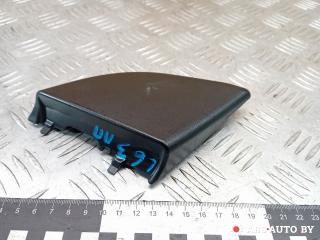 накладка на зеркало Mercedes-Benz A W168 1 поколение (1997-2001) 2001, 1.4 л., бензин, АКПП, хетчбэк 5 дв., A1687200211