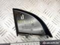 накладка на зеркало Mercedes-Benz A W168 1 поколение (1997-2001) 2001, 1.4 л., бензин, АКПП, хетчбэк 5 дв., A1687200211 - фото №3