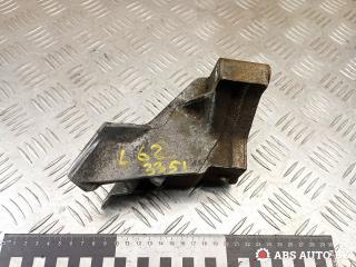 кронштейн топливного фильтра Peugeot 406 1 поколение [рестайлинг] 2002, 2.0 л., дизель, МКПП, универсал, 9632011910