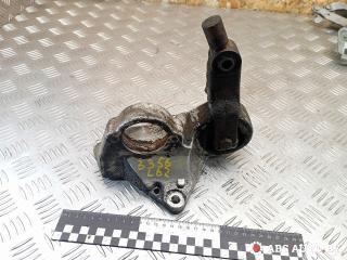 кронштейн полуоси Peugeot 406 1 поколение [рестайлинг] 2002, 2.0 л., дизель, МКПП, универсал, 9630604180