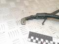 Силовой провод аккумулятора Peugeot 406 1 поколение [рестайлинг] 2001, 2.0 л., дизель, МКПП, универсал - фото №4