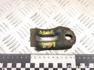 крепление стабилизатора / втулки стабилизатора Peugeot 406 1 поколение [рестайлинг] 2001, 2.0 л., дизель, МКПП, универсал