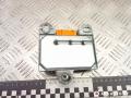 блок AirBag Peugeot 406 1 поколение [рестайлинг] 2001, 2.0 л., дизель, МКПП, универсал, 550725200, 9638592580 - фото №3