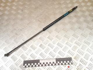 амортизатор крышки багажника (3-5 двери) Peugeot 406 1 поколение [рестайлинг] 2001, 2.0 л., дизель, МКПП, универсал