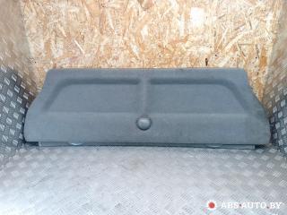 полка багажника Peugeot 406 1 поколение [рестайлинг] 2002, 2.0 л., дизель, МКПП, универсал, 9620759077