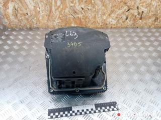 короб предохранителей Mercedes-Benz A W168 1 поколение (1997-2001) 2001, 1.4 л., бензин, АКПП, хетчбэк 5 дв., A0019890803, 1685400024, A1688172620