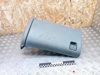 бардачок Peugeot 406 1 поколение [рестайлинг] 2000, 1.8 л., бензин, МКПП, седан, 9616425077, 1841092016, 94956423ZH