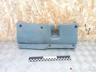 накладка на торпедо (консоль) Peugeot 406 1 поколение [рестайлинг] 2002, 2.0 л., дизель, МКПП, седан, 1843692016