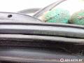 уплотнитель двери Mercedes-Benz A W168 1 поколение (1997-2001) 2000, 1.7 л., дизель, МКПП, A1686920176 - фото №3