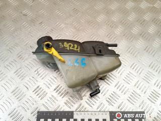 бачок расширительный Mercedes-Benz A W168 1 поколение (1997-2001) 2000, 1.7 л., дизель, МКПП, 1685000249, A1685000249