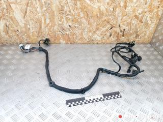 проводка двигателя Mercedes-Benz A W168 1 поколение (1997-2001) 2000, 1.7 л., дизель, МКПП, A1685409007, 1685409007