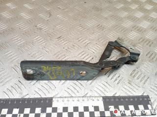 петля капота правая Mercedes-Benz A W168 1 поколение (1997-2001) 2000, 1.7 л., дизель, МКПП, A1688800228, 1688800228