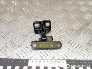 петля двери Mercedes-Benz A W168 1 поколение (1997-2001) 2000, 1.7 л., дизель, МКПП