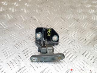 петля двери Mercedes-Benz A W168 1 поколение (1997-2001) 2000, 1.7 л., дизель, МКПП