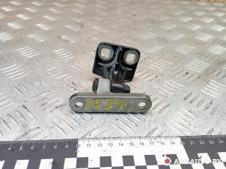 петля двери Mercedes-Benz A W168 1 поколение (1997-2001) 2000, 1.7 л., дизель, МКПП