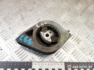 подушка крепления двигателя Mercedes-Benz A W168 1 поколение (1997-2001) 2000, 1.7 л., дизель, МКПП, A1682400618