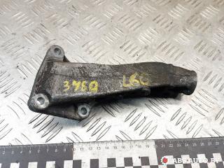 кронштейн двигателя Mercedes-Benz A W168 1 поколение (1997-2001) 2000, 1.7 л., дизель, МКПП, A1662230404