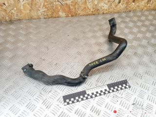 патрубок радиатора Mercedes-Benz A W168 1 поколение (1997-2001) 2000, 1.7 л., дизель, МКПП, A1685010982, 1685010982