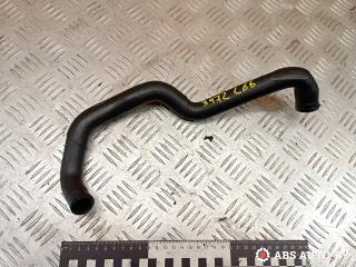 трубка охлаждающей жидкости Mercedes-Benz A W168 1 поколение (1997-2001) 2000, 1.7 л., дизель, МКПП, SMA558000101, 558000101, OBL625412, 625412