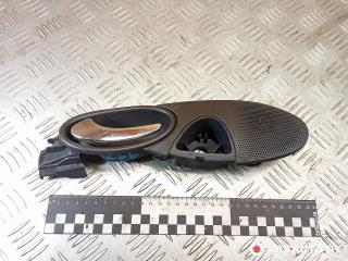 ручка внутренняя передняя левая Mercedes-Benz A W168 1 поколение (1997-2001) 2000, 1.7 л., дизель, МКПП, A1687600161