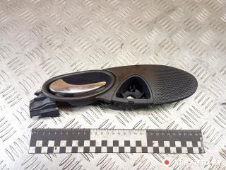 ручка внутренняя задняя левая Mercedes-Benz A W168 1 поколение (1997-2001) 2000, 1.7 л., дизель, МКПП, A1687600561