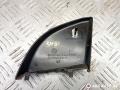 накладка на зеркало Mercedes-Benz A W168 1 поколение (1997-2001) 2000, 1.7 л., дизель, МКПП, A1687200111 - фото №3