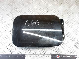 лючок топливного бака Mercedes-Benz A W168 1 поколение (1997-2001) 2000, 1.7 л., дизель, МКПП, A1685840239